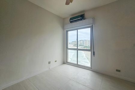 Apartamento para alugar com 210m², 4 quartos e 2 vagasQuarto 1
