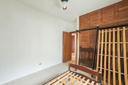 Apartamento para alugar com 210m², 4 quartos e 2 vagasQuarto 2