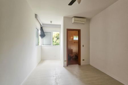 Apartamento para alugar com 210m², 4 quartos e 2 vagassuíte 2