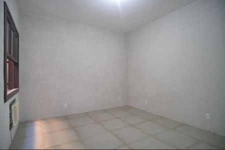 Quarto 1 de apartamento para alugar com 4 quartos, 105m² em Centro, São Leopoldo