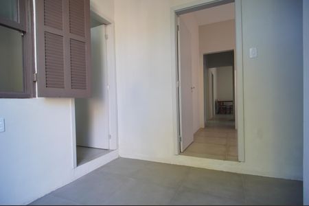Apartamento para alugar com 105m², 4 quartos e sem vagaÁrea de Serviço
