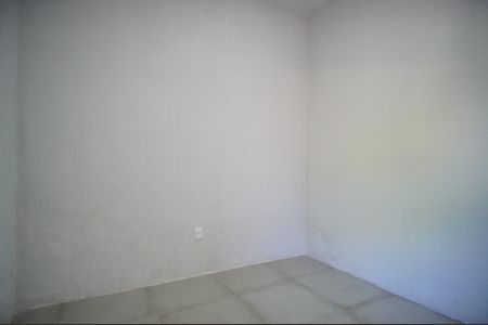 Apartamento para alugar com 105m², 4 quartos e sem vagaQuarto 4