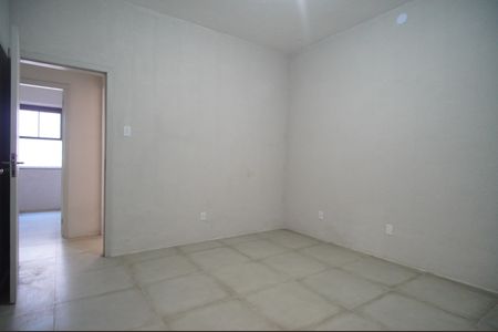 Apartamento para alugar com 105m², 4 quartos e sem vagaQuarto 2