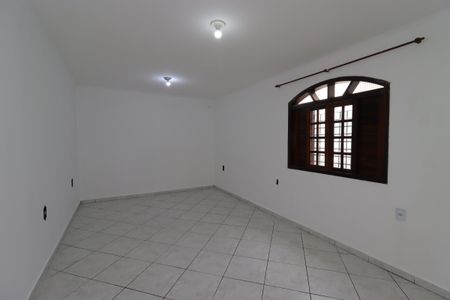Casa para alugar com 130m², 2 quartos e 1 vagaQuarto 3