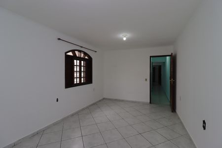 Casa para alugar com 130m², 2 quartos e 1 vagaQuarto 3