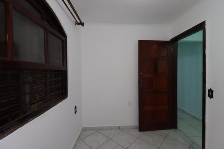 Casa para alugar com 130m², 2 quartos e 1 vagaQuarto 2