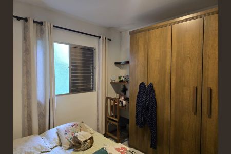 Casa para alugar com 80m², 3 quartos e 2 vagas Casa para alugar com 80m², 3 quartos e 2 vagasQuarto 01