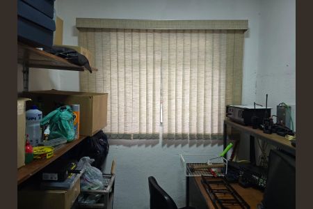 Casa para alugar com 80m², 3 quartos e 2 vagas Casa para alugar com 80m², 3 quartos e 2 vagasQuarto de Serviço