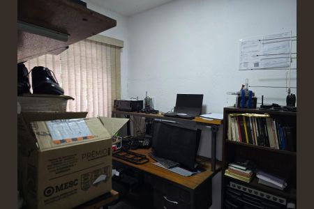 Casa para alugar com 80m², 3 quartos e 2 vagas Casa para alugar com 80m², 3 quartos e 2 vagasQuarto de Serviço