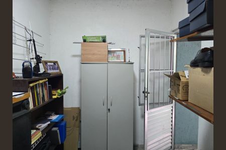 Casa para alugar com 80m², 3 quartos e 2 vagas Casa para alugar com 80m², 3 quartos e 2 vagasQuarto de Serviço