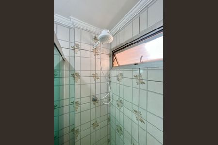 Apartamento para alugar com 89m², 1 quarto e 1 vagaBanheiro