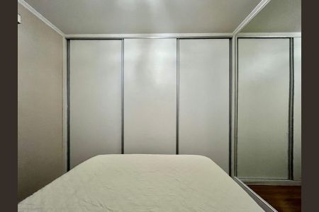 Apartamento à venda com 89m², 3 quartos e 1 vagaSuíte