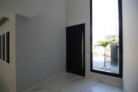 Casa de Condomínio à venda com 3 quartos, 192m² em Jacarepaguá, Rio de Janeiro