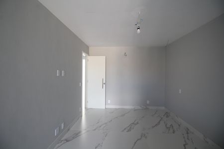 Casa de condomínio à venda com 192m², 3 quartos e 3 vagasQuarto 3