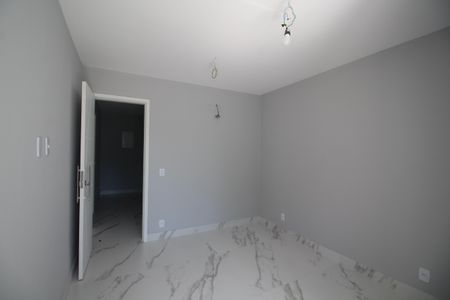 Casa de Condomínio à venda com 3 quartos, 192m² em Jacarepaguá, Rio de Janeiro