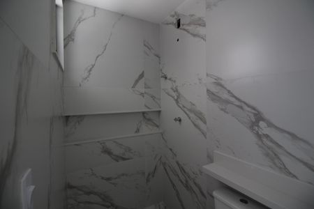 Casa de condomínio à venda com 192m², 3 quartos e 3 vagasQuarto 2 - Suíte