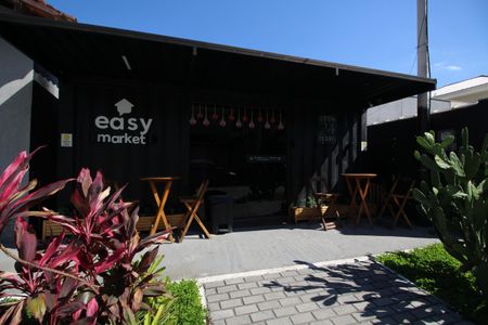 Casa de condomínio à venda com 192m², 3 quartos e 3 vagasÁrea Comum - Conveniência