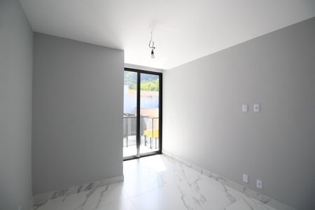 Casa de condomínio à venda com 192m², 3 quartos e 3 vagasQuarto 1