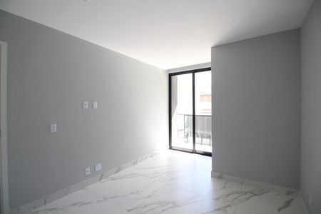 Casa de condomínio à venda com 192m², 3 quartos e 3 vagasQuarto 2