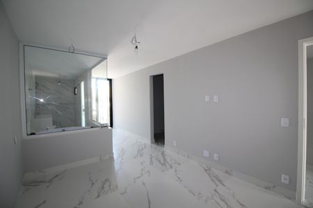 Casa de condomínio à venda com 192m², 3 quartos e 3 vagasQuarto 3