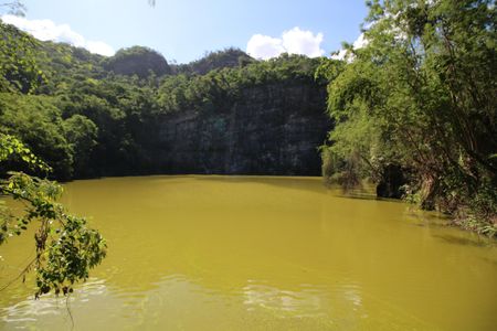 Casa de condomínio à venda com 192m², 3 quartos e 3 vagasÁrea Comum