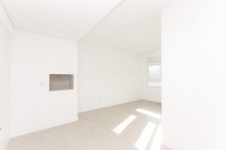 Apartamento para alugar com 45m², 2 quartos e 1 vagaSala 