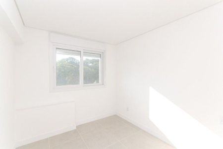 Apartamento para alugar com 45m², 2 quartos e 1 vagaQuarto 1