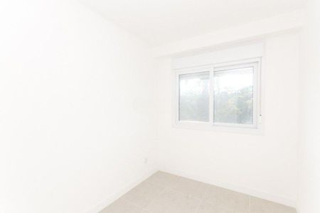 Apartamento para alugar com 45m², 2 quartos e 1 vagaQuarto 2