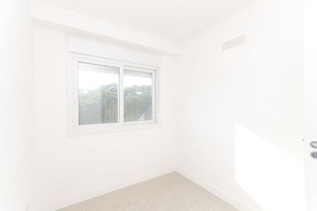 Apartamento para alugar com 45m², 2 quartos e 1 vagaQuarto 2