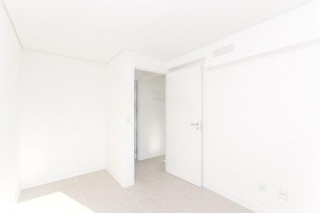Apartamento para alugar com 45m², 2 quartos e 1 vagaQuarto 1
