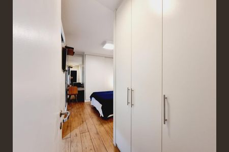 Casa de condomínio à venda com 274m², 3 quartos e 2 vagas