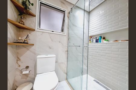 Casa de condomínio à venda com 274m², 3 quartos e 2 vagas