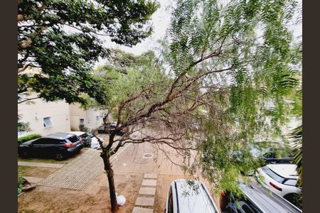 Casa de condomínio à venda com 274m², 3 quartos e 2 vagas