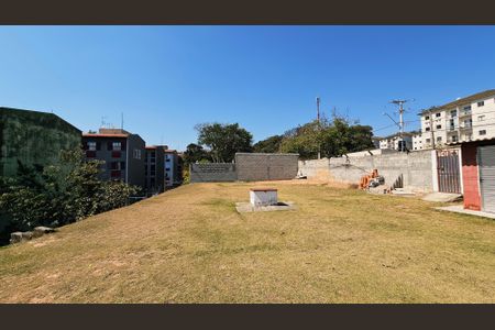 Apartamento à venda com 54m², 2 quartos e 2 vagasÁrea comum