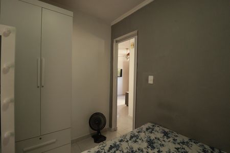 Apartamento à venda com 2 quartos, 54m² em Morada das Vinhas, Jundiaí