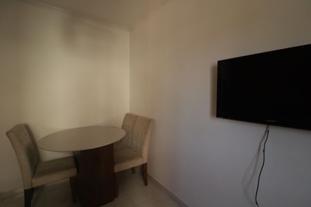 Apartamento à venda com 2 quartos, 54m² em Morada das Vinhas, Jundiaí