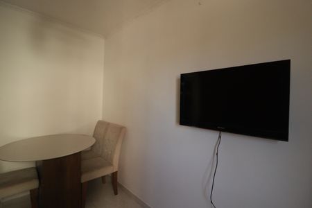 Apartamento à venda com 2 quartos, 54m² em Morada das Vinhas, Jundiaí