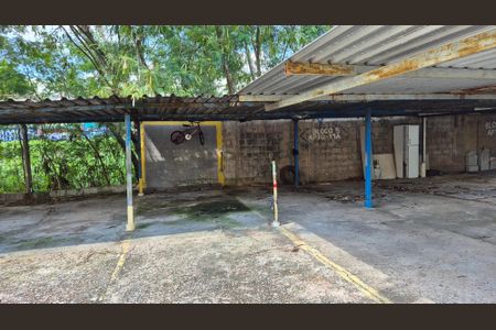 Apartamento à venda com 54m², 2 quartos e 2 vagasVaga 2 Carros