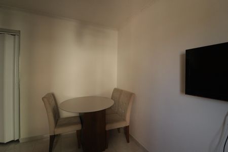 Apartamento à venda com 2 quartos, 54m² em Morada das Vinhas, Jundiaí