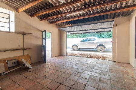 Casa de condomínio para alugar com 250m², 3 quartos e 4 vagasGaragem