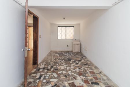 Casa de condomínio para alugar com 250m², 3 quartos e 4 vagasÁrea de Serviço