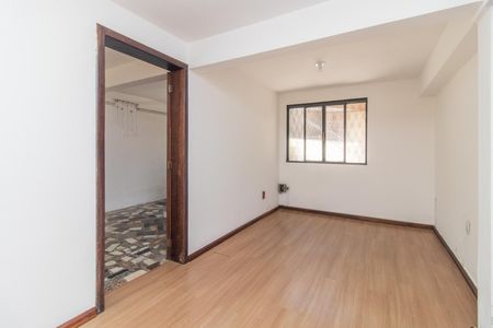 Casa de condomínio para alugar com 250m², 3 quartos e 4 vagasSala 2