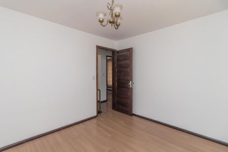 Casa de condomínio para alugar com 250m², 3 quartos e 4 vagasQuarto 1