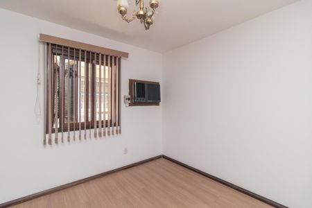 Casa de condomínio para alugar com 250m², 3 quartos e 4 vagasQuarto 2