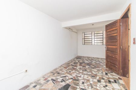Casa de condomínio para alugar com 250m², 3 quartos e 4 vagasÁrea de Serviço