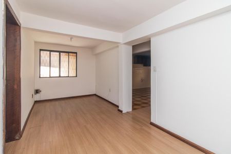 Casa de condomínio para alugar com 250m², 3 quartos e 4 vagasSala 2