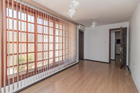 Casa de condomínio para alugar com 250m², 3 quartos e 4 vagasQuarto 3 - Suíte