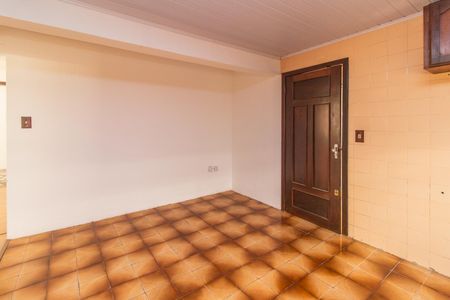 Casa de condomínio para alugar com 250m², 3 quartos e 4 vagasCozinha