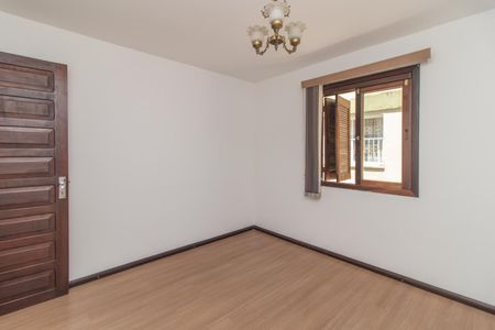 Casa de condomínio para alugar com 250m², 3 quartos e 4 vagasQuarto 1