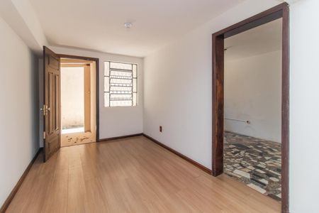 Casa de condomínio para alugar com 250m², 3 quartos e 4 vagasSala 2